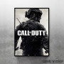 COD