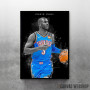 CP 3 CP 3