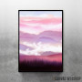 Candy Floss Mist Candy Floss Mist
