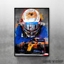 Carlos Sainz Jr F1 Carlos Sainz Jr F1