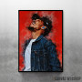Chance the Rapper 2 Chance the Rapper 2
