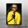 Chance the Rapper