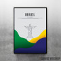 Christ the Redeemer