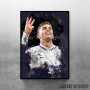 Christian Pulisic Christian Pulisic