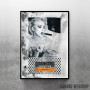 Cigar vintage poster 2 Cigar vintage poster 2