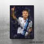 Ciro Immobile Ciro Immobile