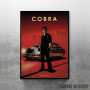 Cobra