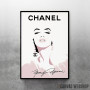 Coco Chanel Coco Chanel