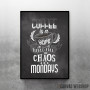 Coffee Cup Hope Mondays Coffee Cup Hope Mondays