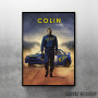 Colin Colin