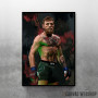 Conor McGregor MMA Conor McGregor MMA