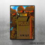 Counter Strike 2
