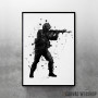 Counter Strike xx Counter Strike xx