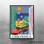 Crikvenica