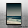 Cristal Surf Cristal Surf