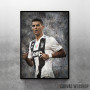 Cristiano Ronaldo Juventus Cristiano Ronaldo Juventus
