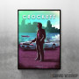 Crockett Testarossa