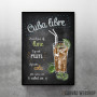 Cuba Libre 2