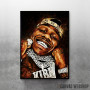 DaBaby 2 DaBaby 2