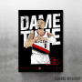 Dame Time Dame Time