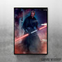 Darth Maul