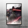 Darth Vader Darth Vader