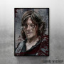 Daryl