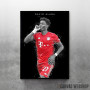 David Alaba