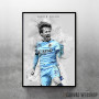 David Silva David Silva