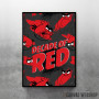 Decade of Red