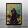Deckard