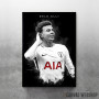 Dele Ali