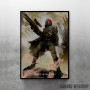 Destiny Hunter Destiny Hunter