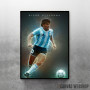 Dijego Maradona