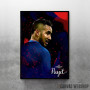 Dimitri Payet France Dimitri Payet France