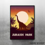 Diplo sunrise Diplo sunrise