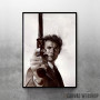 Dirty Harry Dirty Harry