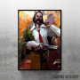 Disco Elysium