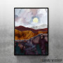 Distant Light