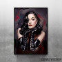 Dita Von Teese Dita Von Teese
