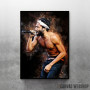 Donald Glover Donald Glover
