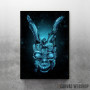 Donnie Darko 3