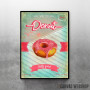 Donut