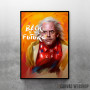 Dr Emmett Brown Dr Emmett Brown