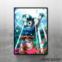 Dragon Ball2 Dragon Ball2