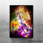 Dragon ball20