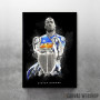 Drogba