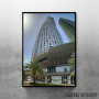 Dubai Neboder Dubai Neboder