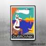 Dubrovnik 2 Dubrovnik 2
