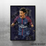 Edinson Cavani 2